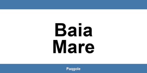 Tot ce trebuie să știi despre sediul GLS din Baia Mare