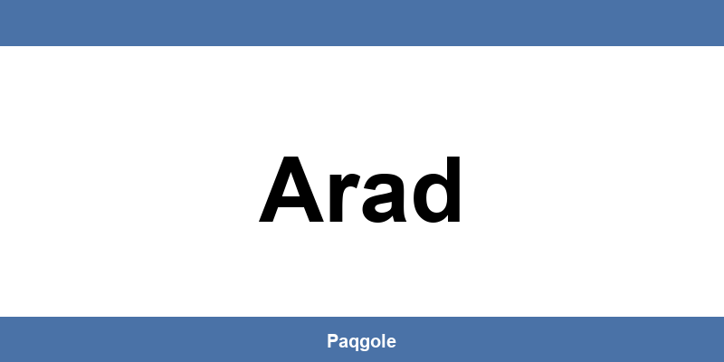 Tot ce trebuie să știi despre sediul GLS din Arad