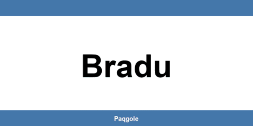 Tot ce trebuie să știi despre sediul GLS din Bradu