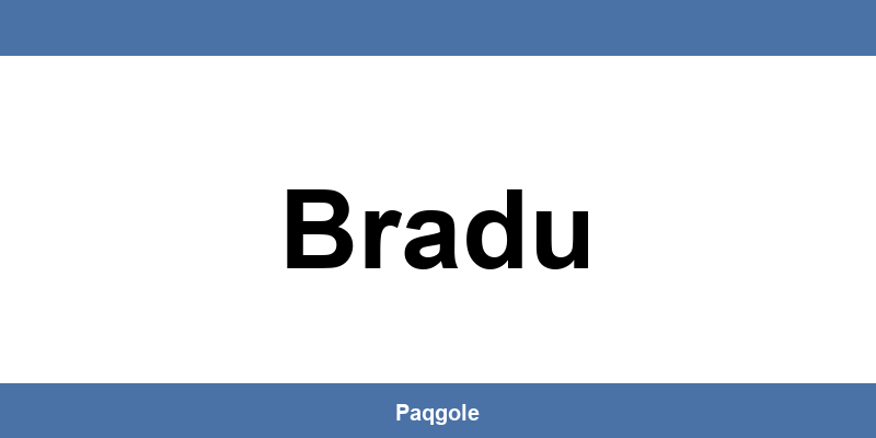 Tot ce trebuie să știi despre sediul GLS din Bradu