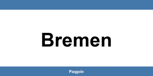 Tot ce trebuie să știi despre sediul GLS din Bremen