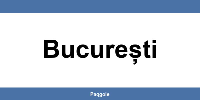 Tot ce trebuie să știi despre sediul GLS din București