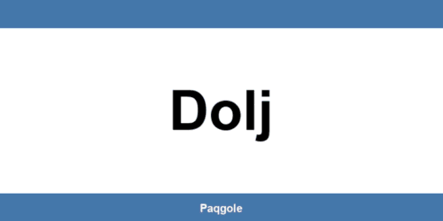 Tot ce trebuie să știi despre sediul GLS din Dolj