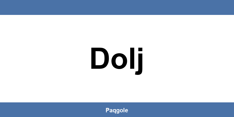 Tot ce trebuie să știi despre sediul GLS din Dolj