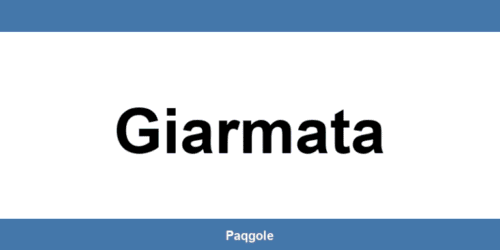 Tot ce trebuie să știi despre sediul GLS din Giarmata