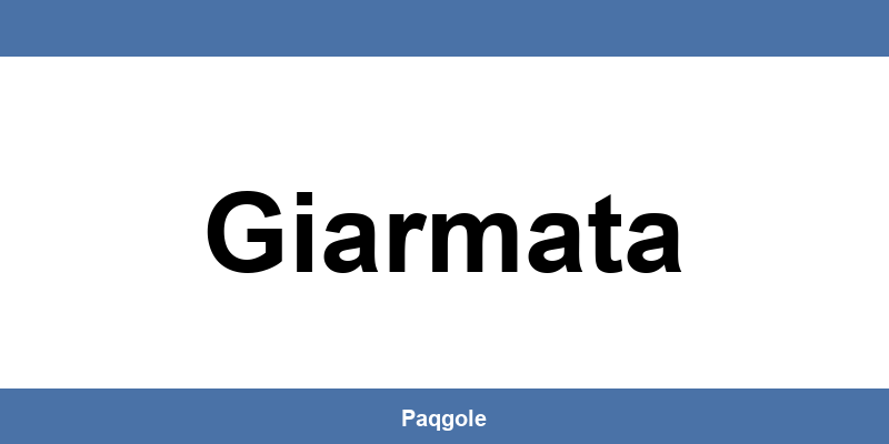 Tot ce trebuie să știi despre sediul GLS din Giarmata