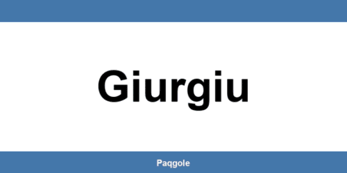 Tot ce trebuie să știi despre sediul GLS din Giurgiu