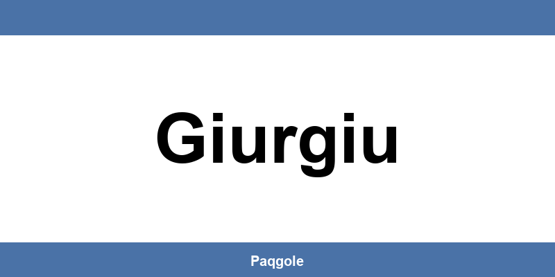 Tot ce trebuie să știi despre sediul GLS din Giurgiu