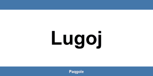 Tot ce trebuie să știi despre sediul GLS din Lugoj