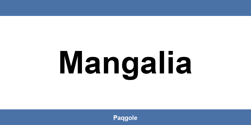 Tot ce trebuie să știi despre sediul GLS din Mangalia