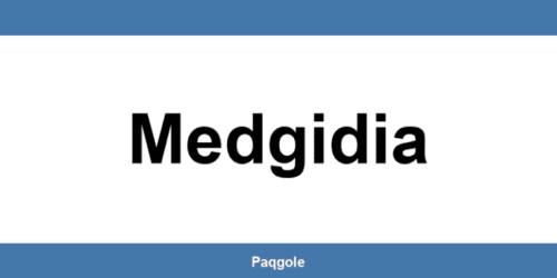 Tot ce trebuie să știi despre sediul GLS din Medgidia