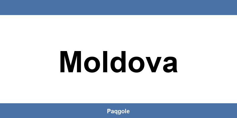 Tot ce trebuie să știi despre sediul GLS din Moldova
