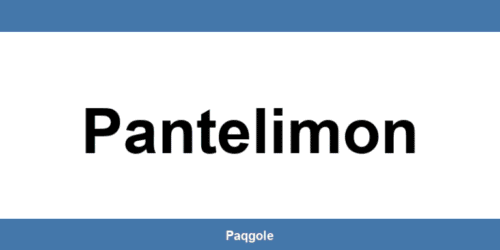 Tot ce trebuie să știi despre sediul GLS din Pantelimon
