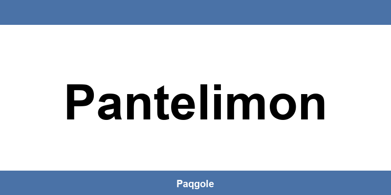 Tot ce trebuie să știi despre sediul GLS din Pantelimon