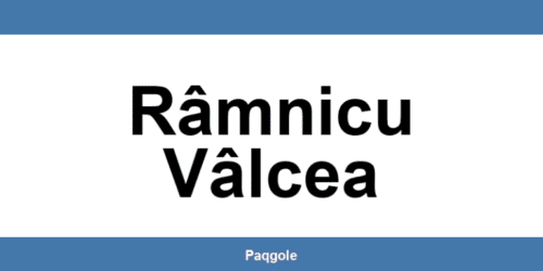 Tot ce trebuie să știi despre sediul GLS din Râmnicu Vâlcea