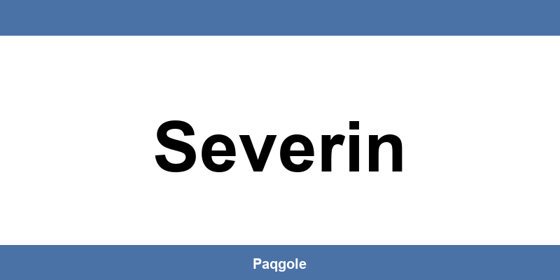 Tot ce trebuie să știi despre sediul GLS din Severin