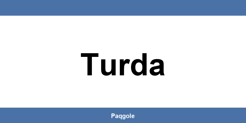 Tot ce trebuie să știi despre sediul GLS din Turda